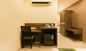 bangalore