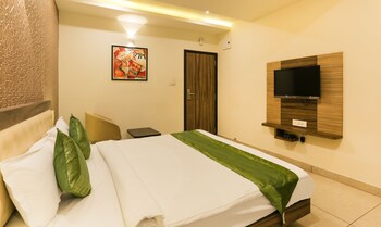 bangalore