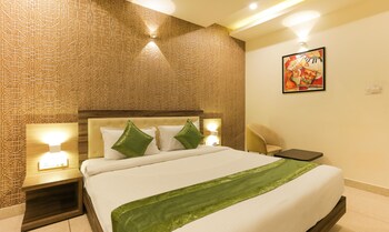 bangalore