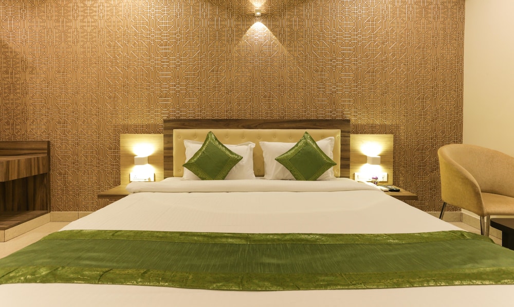 bangalore