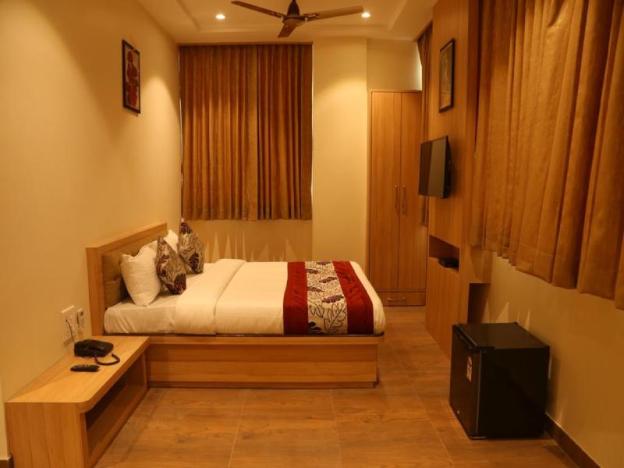 jodhpur