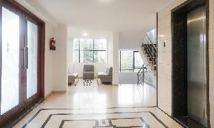 treebo trend brahma regency