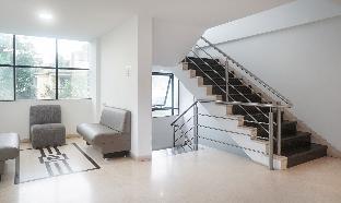 treebo trend brahma regency