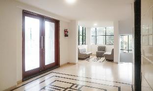 treebo trend brahma regency