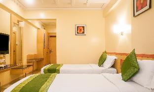 treebo trend brahma regency