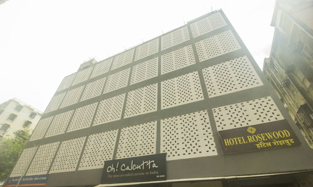 mumbai