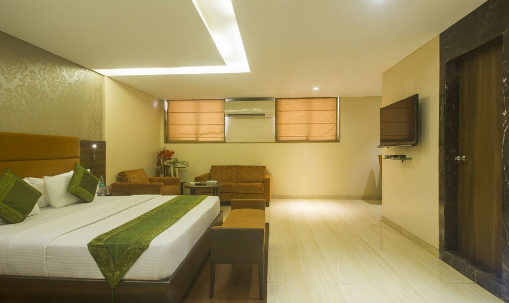 mumbai