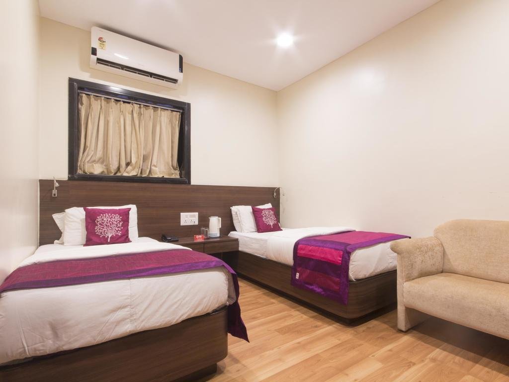 mumbai