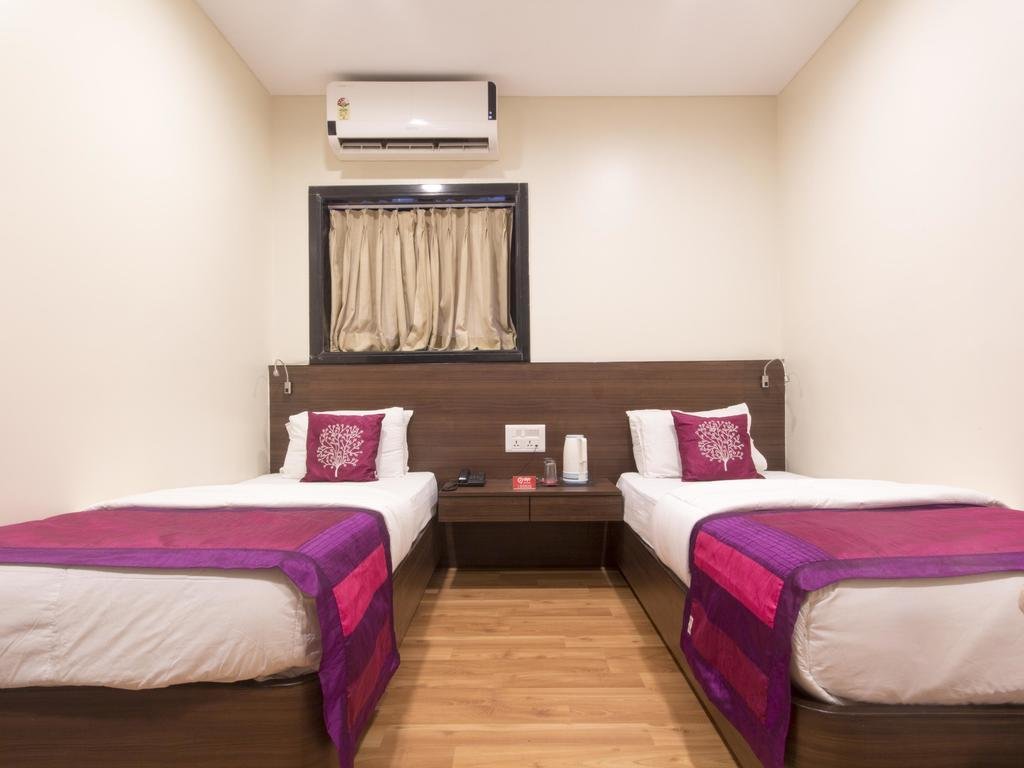 mumbai