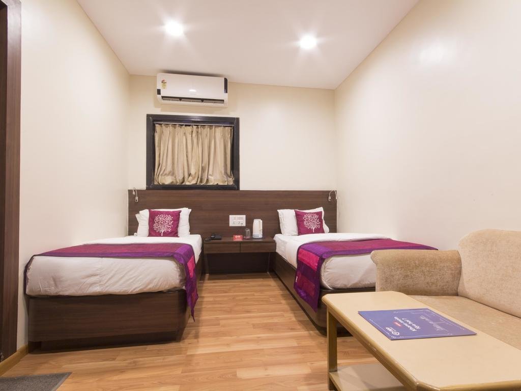 mumbai