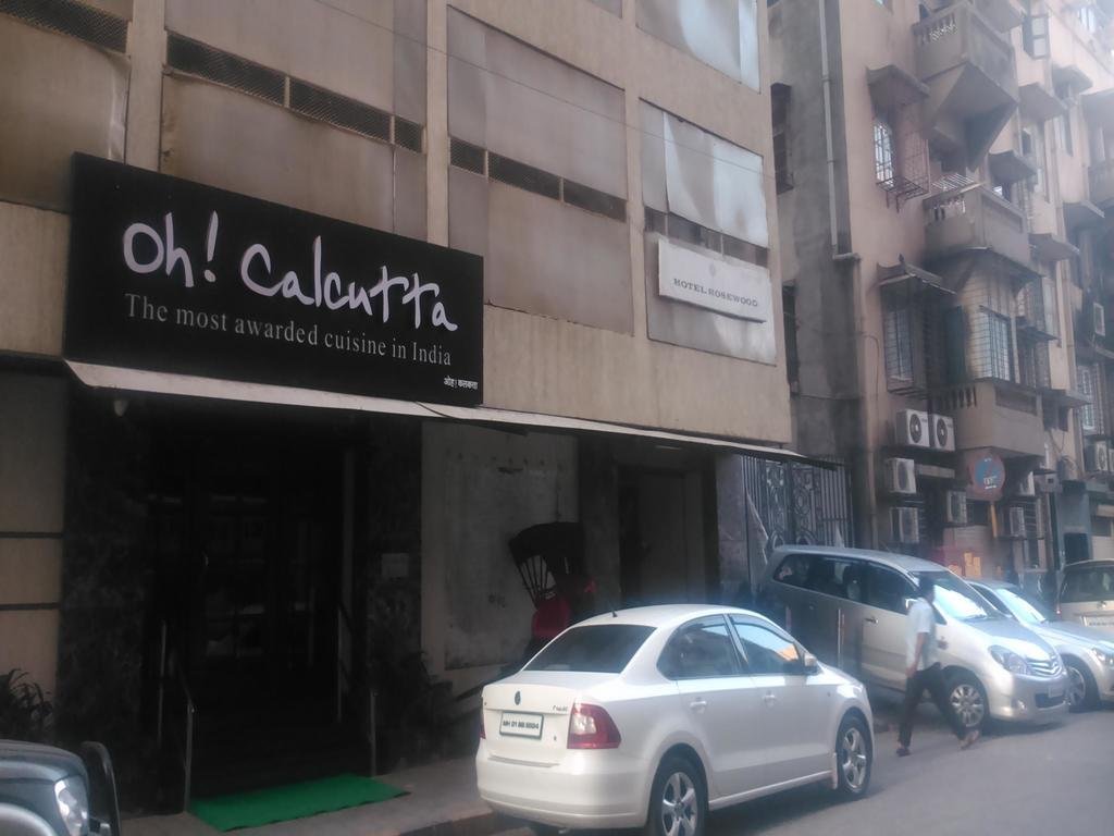 mumbai