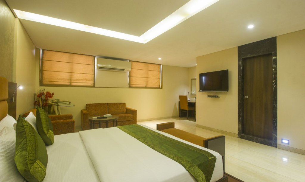 mumbai