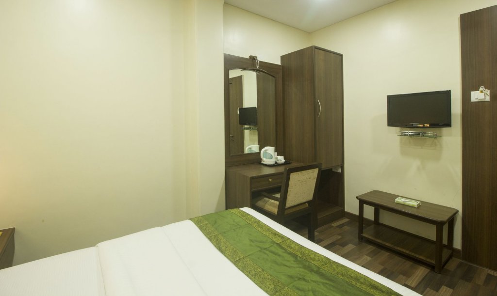 mumbai