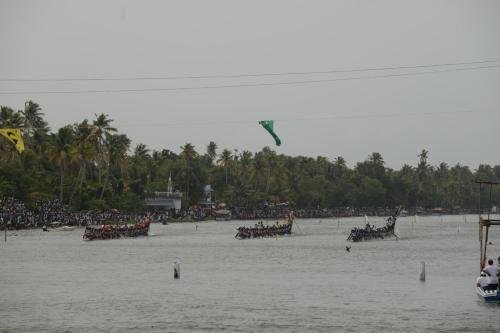 alleppey