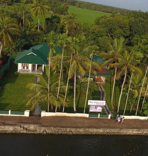 alleppey