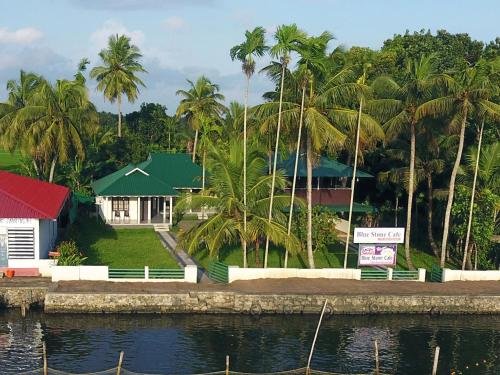 alleppey