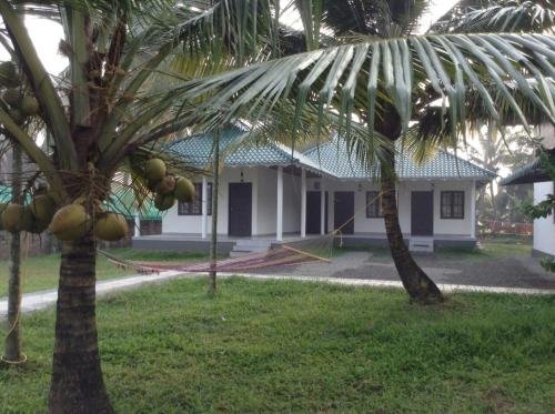 alleppey