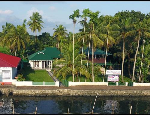 alleppey