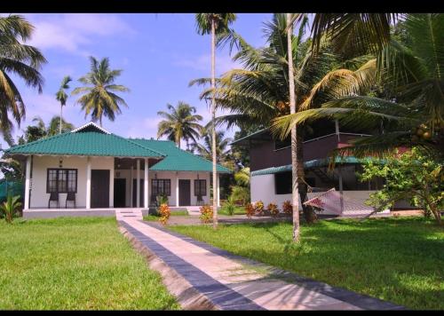 alleppey