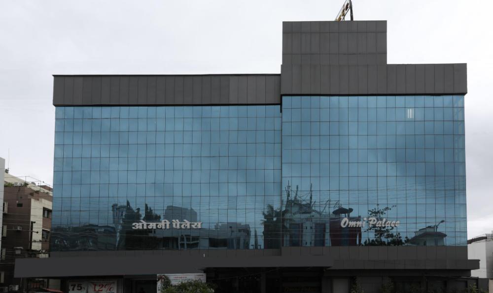 indore