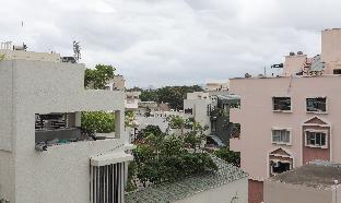 indore