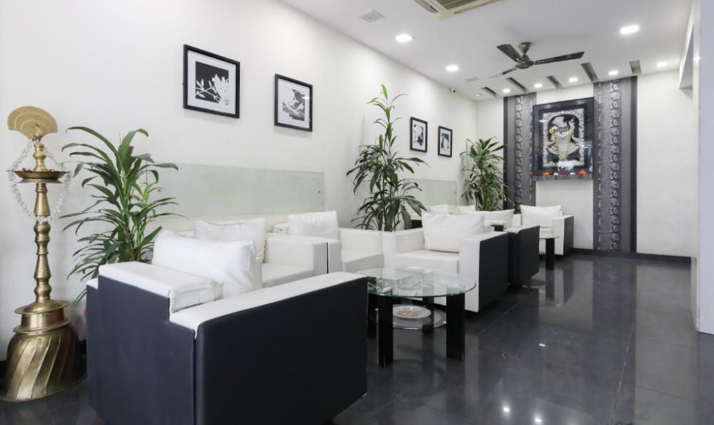 indore