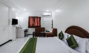 indore