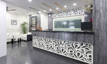 indore