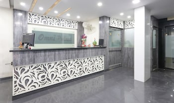 indore