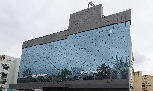 indore