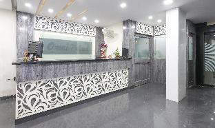 indore