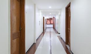 indore