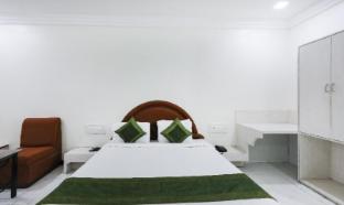 indore