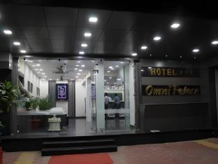 indore