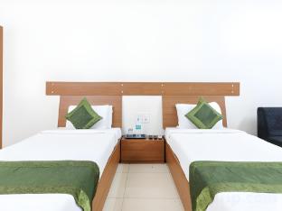 indore