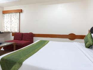 indore