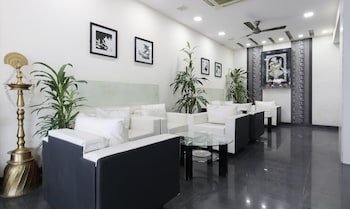 indore