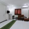 indore