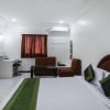 indore