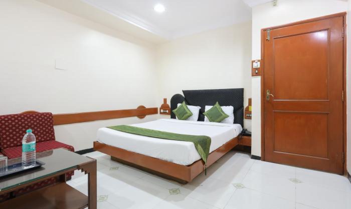 indore