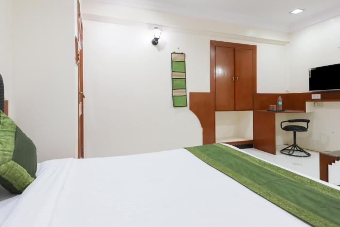 indore