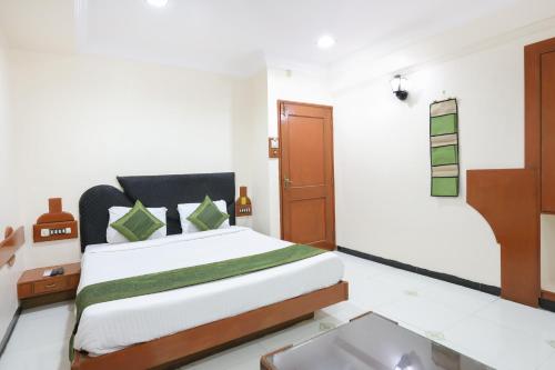 indore