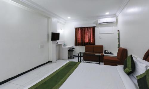 indore