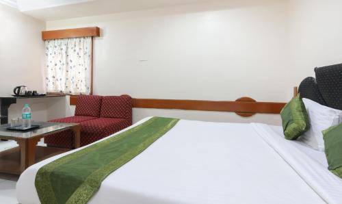 indore