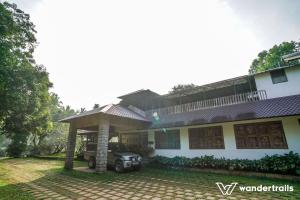 teak town