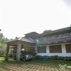 nilambur