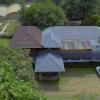 teak town