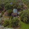teak town
