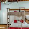 Teak Town,Malappuram>>Kozhikode,2 star