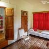 Teak Town,Malappuram>>Kozhikode,2 star